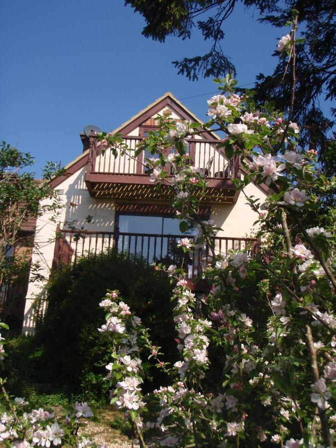 Skerries B And B Лайм-Реджис Экстерьер фото